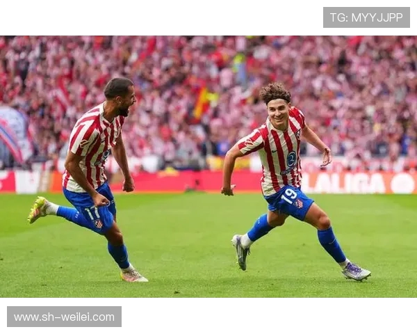 2012年4月12日皇马与马竞的经典对决回顾与分析