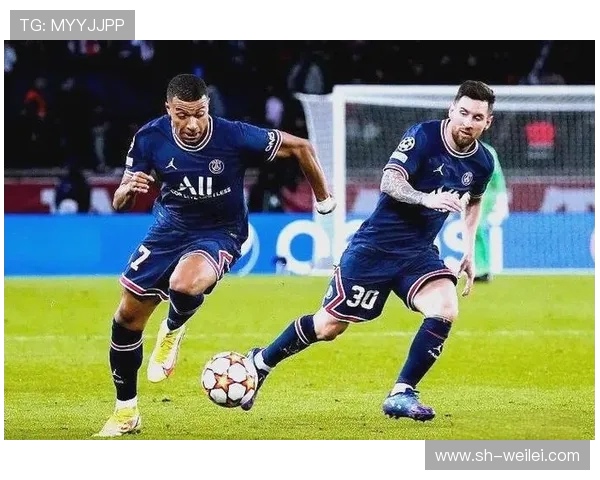 2014年欧冠切尔西与巴黎圣日耳曼的经典对决回顾与分析