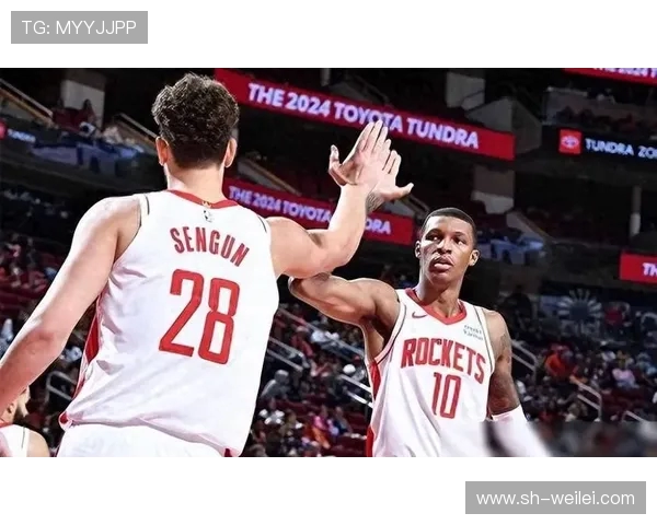 2017年12月29日火箭队对决火箭队精彩回顾与赛后分析