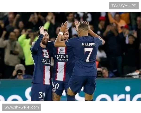 2017年巴黎圣日耳曼与尤文图斯的巅峰对决回顾与分析