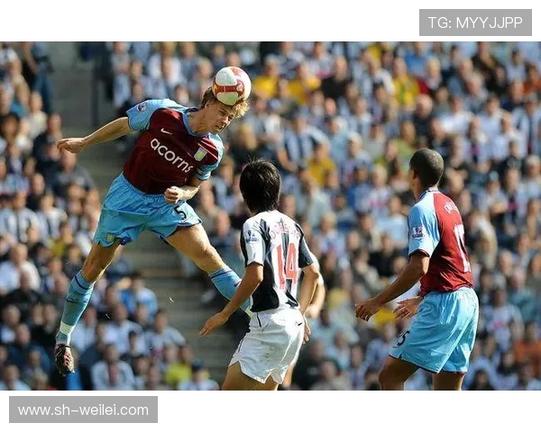 2018年布伦特福德对阵诺维奇的精彩比赛回顾与分析