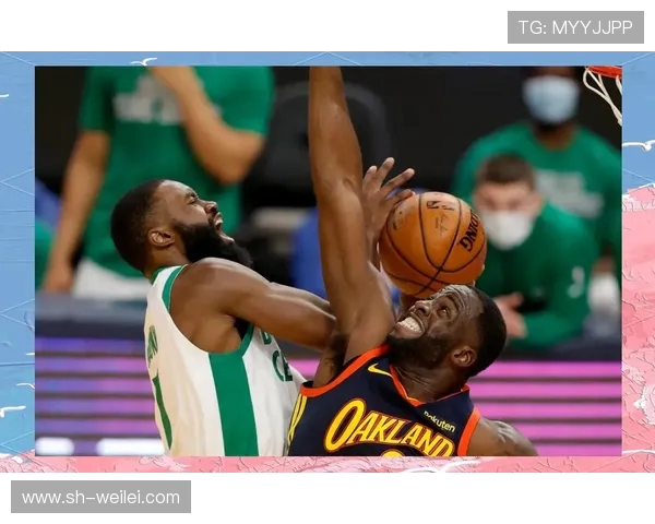 2019年3月6日凯尔特人与勇士的激烈对决回顾与精彩瞬间分析