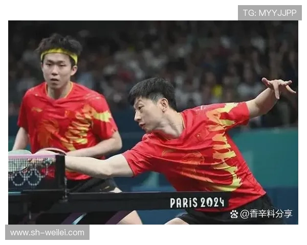 sbv精英队与青年队的激烈对决展现年轻球员的无限潜力与未来希望