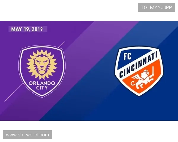 FC达拉斯迎战奥兰多城激情对决双方争夺季后赛资格的关键战役