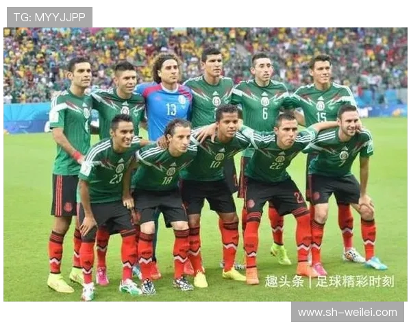 世预赛男篮对决美国与巴拿马谁能笑到最后精彩赛事即将上演