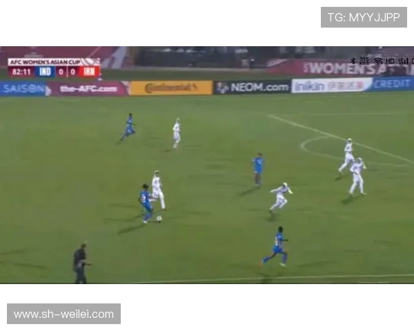 中国与伊朗足球比赛现场比分实时更新及精彩瞬间回顾