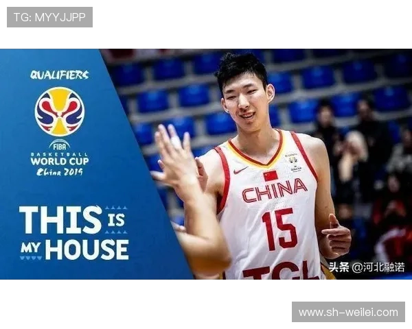 中国男篮迎战叙利亚队CCTV直播精彩对决分析与预测