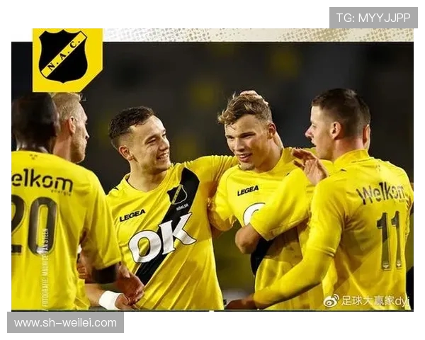 乌德青年迎战布雷达争夺联赛积分巅峰对决即将上演