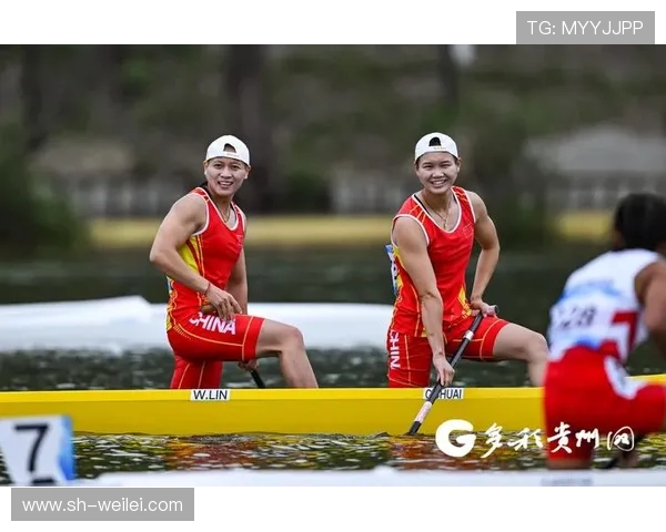 亚运会中华台北队奋勇争先力拼对手展现体育精神与团结力量