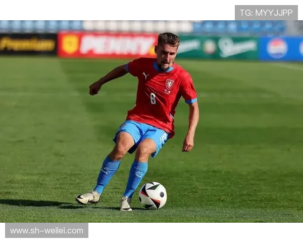 俄罗斯与捷克足球赛前瞻及比分预测分析