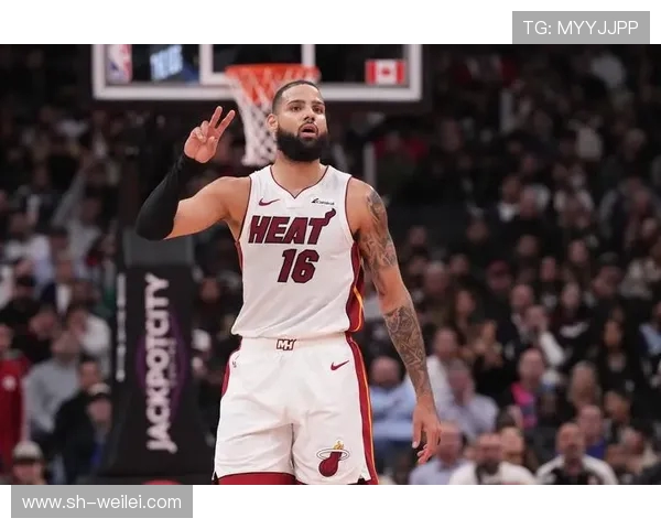 凯尔特人对阵鹈鹕的比赛分析及双方近期状态对比