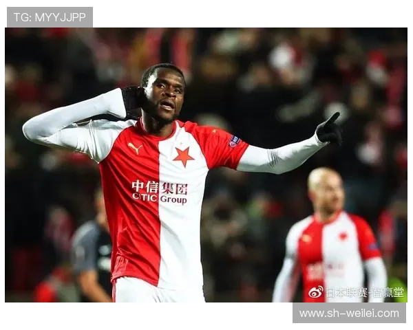 切尔西对布拉格精彩直播全程回顾及赛后分析