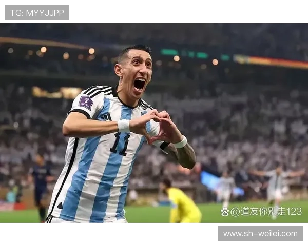 加克波闪耀赛场展现惊人天赋助力球队冲击冠军梦想