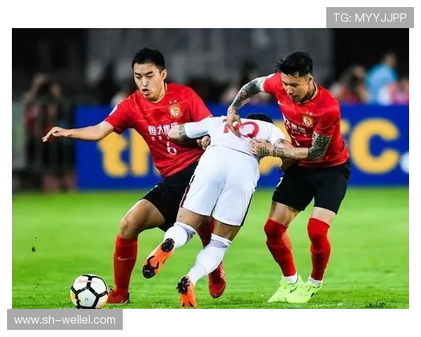 华夏幸福与权健对决前瞻分析及比赛结果预测