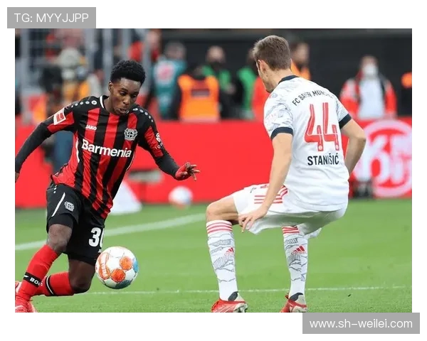 勒沃库森与流浪者队激战在即谁能在欧联杯中笑到最后 勒沃库森与流浪者队激战在即谁能在欧联杯中笑到最后