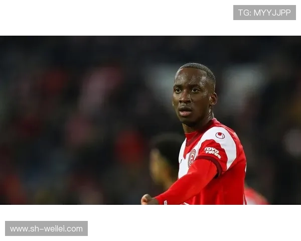 博维斯与本菲卡首发阵容分析及比赛前瞻全面解读