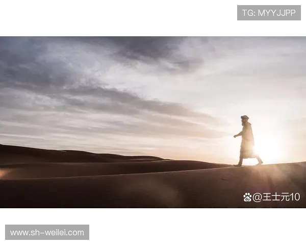 可兰白克的传奇旅程与文化传承探秘之旅 可兰白克的传奇旅程与文化传承探秘之旅