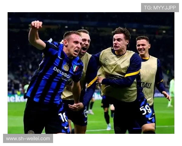 国米精彩对决全场比赛录像回放分析与精彩瞬间回顾