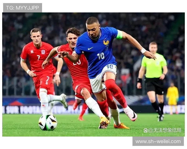 土耳其对阵荷兰足球比赛直播地址及观看指南分享