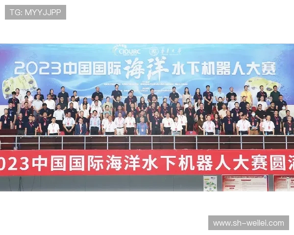 堪萨斯大学与奥本大学的精彩对决分析与赛后点评