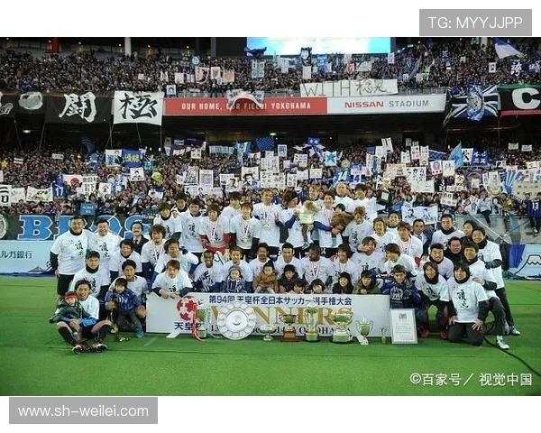 天皇杯激战即将上演仙台对阵山形期待精彩对决