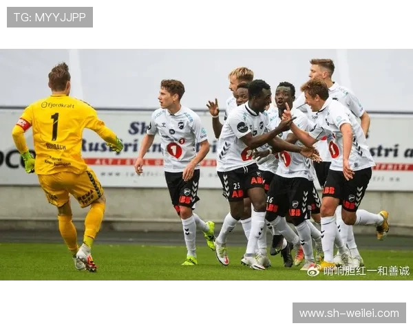 奥德与斯德贝克的精彩对决分析与战术探讨