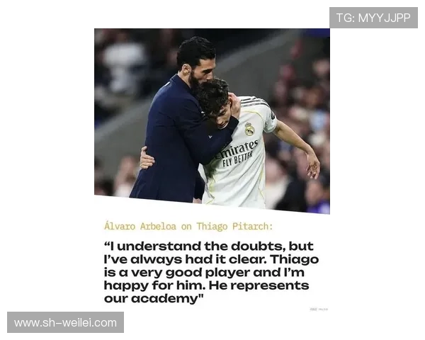 姆巴佩转会再掀波澜皇马夏窗豪掷18亿欧元争夺战