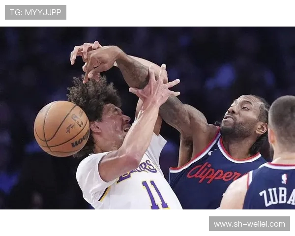 季前赛精彩回顾黄蜂与快船对决全场录像精彩瞬间分析