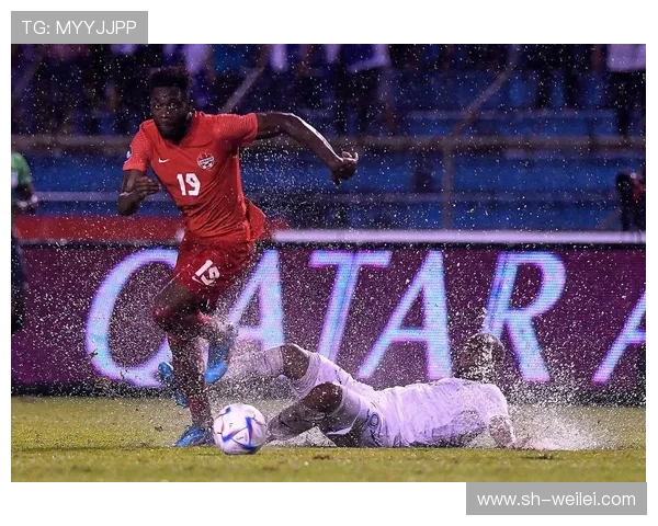 尼加拉瓜与古巴的历史对抗与足球魅力的精彩碰撞