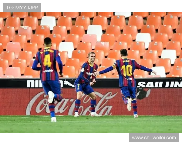 巴塞罗那与尤文图斯在国际杯的精彩对决与战术分析