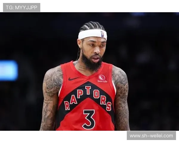 布兰登英格拉姆如何在NBA赛场上展现个人风采与团队合作精神