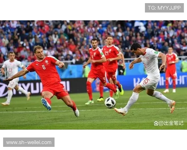 巴西与瑞士对决赛果预测分析及双方近期状态评估