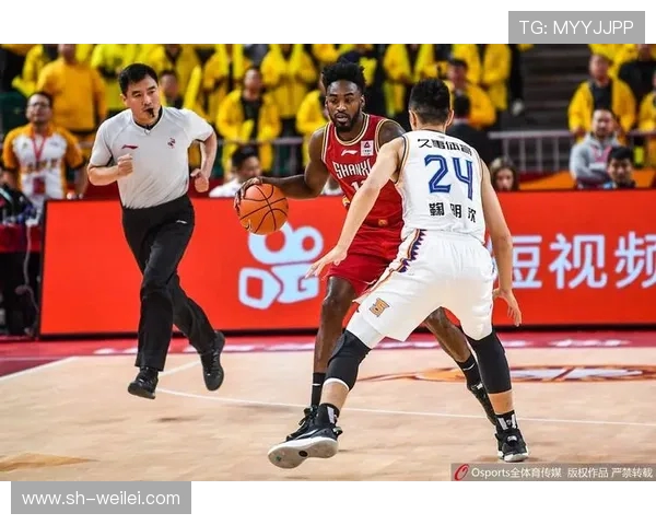 广东与上海精彩对决直播回放全程回顾与精彩瞬间分析